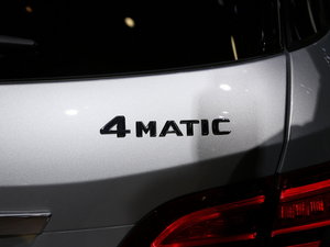 2016YGLEԴ Ϻ܇չ