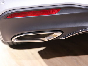 2016YGLEԴ Ϻ܇չ