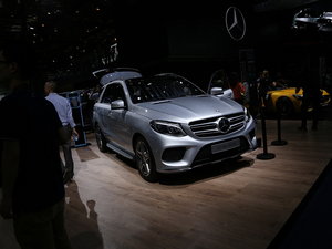 2016YGLEԴ Ϻ܇չ