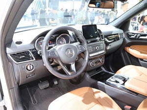 2016YGLEԴ Ϻ܇չ