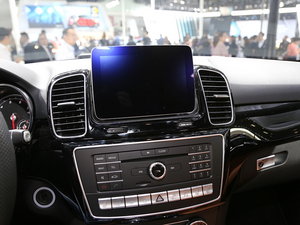 2016YGLEԴ Ϻ܇չ