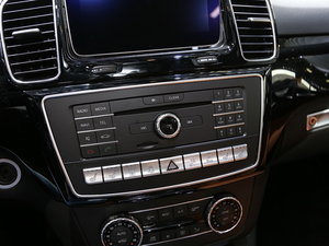 2016YGLEԴ Ϻ܇չ