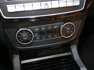 2016YGLEԴ Ϻ܇չ