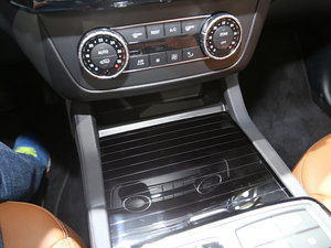 2016YGLEԴ Ϻ܇չ