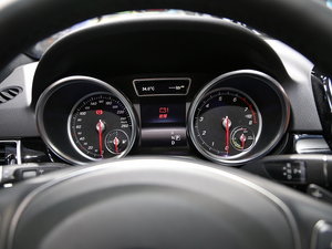 2016YGLEԴ Ϻ܇չ