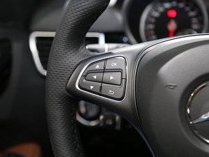 2016YGLEԴ Ϻ܇չ