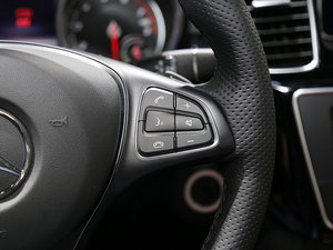 2016YGLEԴ Ϻ܇չ