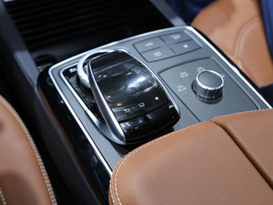 2016YGLEԴ Ϻ܇չ