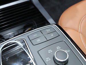 2016YGLEԴ Ϻ܇չ