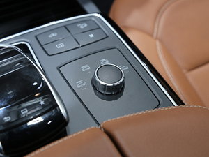 2016YGLEԴ Ϻ܇չ