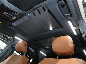 2016YGLEԴ Ϻ܇չ