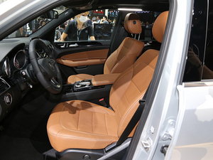 2016YGLEԴ Ϻ܇չ