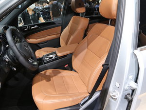 2016YGLEԴ Ϻ܇չ