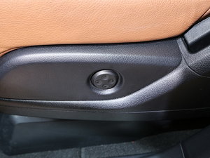 2016YGLEԴ Ϻ܇չ