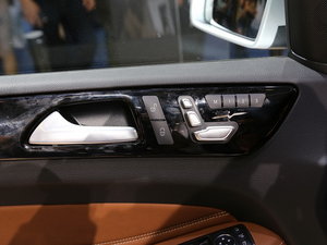 2016YGLEԴ Ϻ܇չ