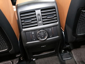 2016YGLEԴ Ϻ܇չ