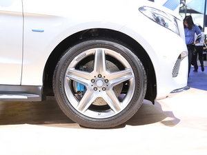 2016YGLEԴ Ϻ܇չ