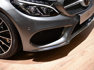 CCoupe