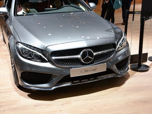 CCoupe