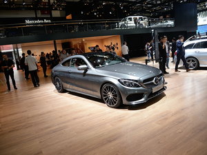 CCoupe