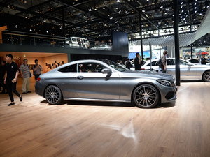 CCoupe