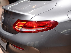 CCoupe