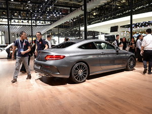 CCoupe