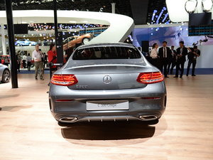 CCoupe