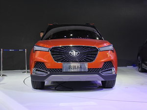 X4