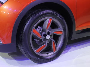 X4