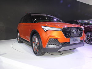 X4