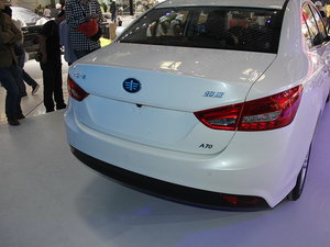 A70