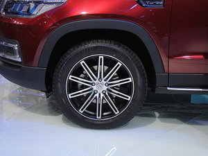 CS95