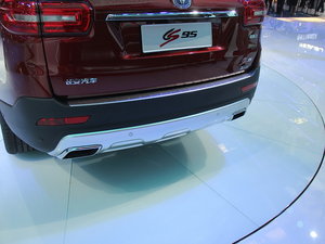 CS95