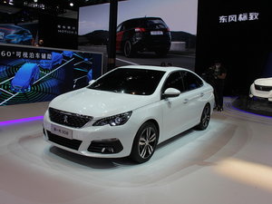 308