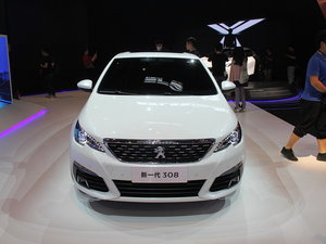 308