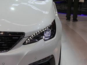 308