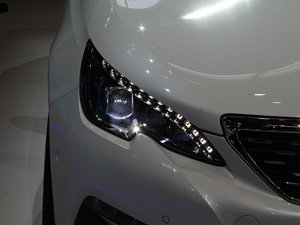 308