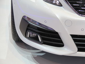 308