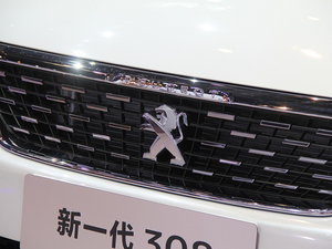 308