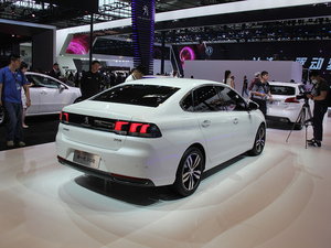 308