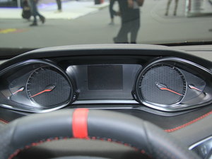 2015(bio)308(M(jn)) Ϻ܇չ