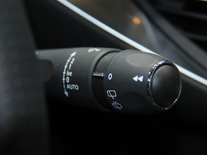 2015(bio)308(M(jn)) Ϻ܇չ