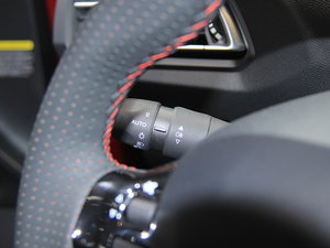 2015(bio)308(M(jn)) Ϻ܇չ