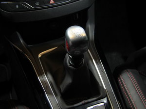 2015(bio)308(M(jn)) Ϻ܇չ