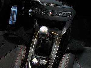 2015(bio)308(M(jn)) Ϻ܇չ