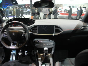 2015(bio)308(M(jn)) Ϻ܇չ