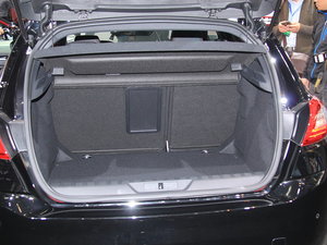 2015(bio)308(M(jn)) Ϻ܇չ