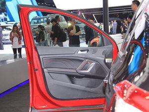 2015(bio)308(M(jn)) Ϻ܇չ