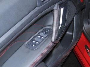 2015(bio)308(M(jn)) Ϻ܇չ